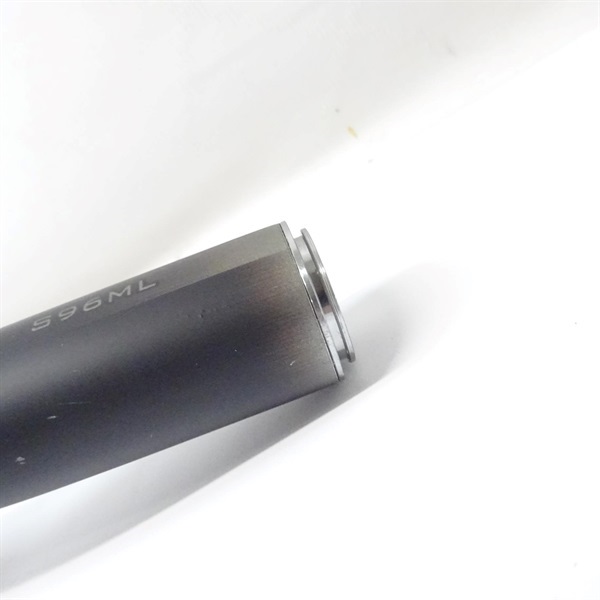 ２３ディアルーナＳ９６ＭＬ